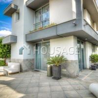 Villa in Republic of Cyprus, Lemesou, 280 sq.m.