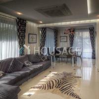 Villa in Republic of Cyprus, Lemesou, 280 sq.m.