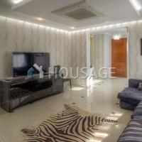 Villa in Republic of Cyprus, Lemesou, 280 sq.m.