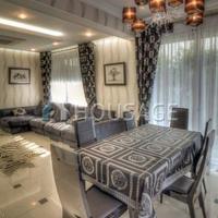 Villa in Republic of Cyprus, Lemesou, 280 sq.m.