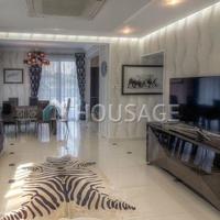 Villa in Republic of Cyprus, Lemesou, 280 sq.m.