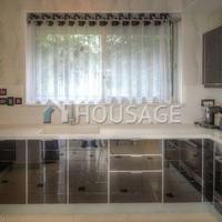 Villa in Republic of Cyprus, Lemesou, 280 sq.m.