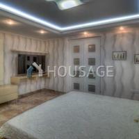 Villa in Republic of Cyprus, Lemesou, 280 sq.m.