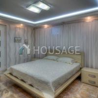 Villa in Republic of Cyprus, Lemesou, 280 sq.m.