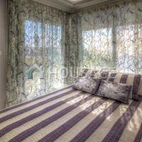 Villa in Republic of Cyprus, Lemesou, 280 sq.m.