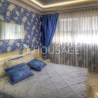 Villa in Republic of Cyprus, Lemesou, 280 sq.m.