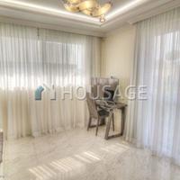 Villa in Republic of Cyprus, Lemesou, 280 sq.m.