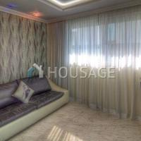 Villa in Republic of Cyprus, Lemesou, 280 sq.m.