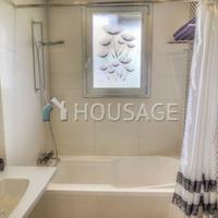 Villa in Republic of Cyprus, Lemesou, 280 sq.m.