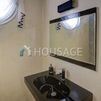 Villa in Republic of Cyprus, Lemesou, 280 sq.m.