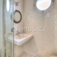 Villa in Republic of Cyprus, Lemesou, 280 sq.m.