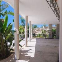 Villa in Republic of Cyprus, Lemesou, 895 sq.m.