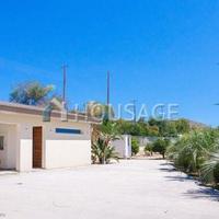 Villa in Republic of Cyprus, Lemesou, 895 sq.m.