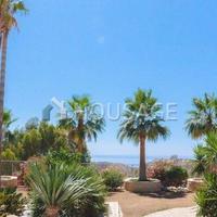 Villa in Republic of Cyprus, Lemesou, 895 sq.m.