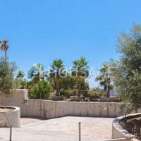 Villa in Republic of Cyprus, Lemesou, 895 sq.m.