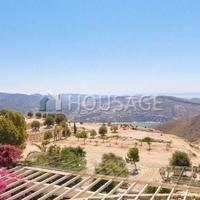 Villa in Republic of Cyprus, Lemesou, 895 sq.m.