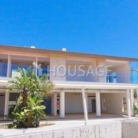 Villa in Republic of Cyprus, Lemesou, 895 sq.m.