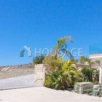 Villa in Republic of Cyprus, Lemesou, 895 sq.m.