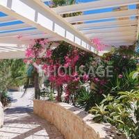 Villa in Republic of Cyprus, Lemesou, 895 sq.m.