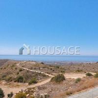 Villa in Republic of Cyprus, Lemesou, 895 sq.m.
