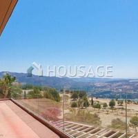 Villa in Republic of Cyprus, Lemesou, 895 sq.m.