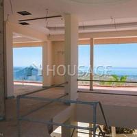 Villa in Republic of Cyprus, Lemesou, 895 sq.m.