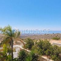 Villa in Republic of Cyprus, Lemesou, 895 sq.m.