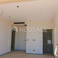 Villa in Republic of Cyprus, Lemesou, 895 sq.m.