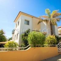 Вилла на Кипре, Лимасол, 300 кв.м.