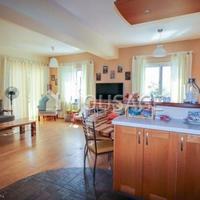 Вилла на Кипре, Лимасол, 300 кв.м.