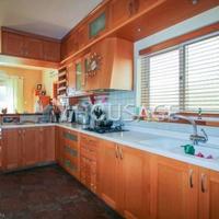 Вилла на Кипре, Лимасол, 300 кв.м.