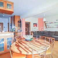 Вилла на Кипре, Лимасол, 300 кв.м.