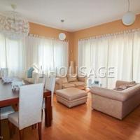 Вилла на Кипре, Лимасол, 300 кв.м.