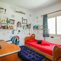 Вилла на Кипре, Лимасол, 300 кв.м.