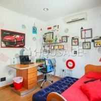 Вилла на Кипре, Лимасол, 300 кв.м.