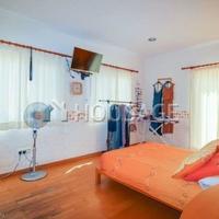 Вилла на Кипре, Лимасол, 300 кв.м.