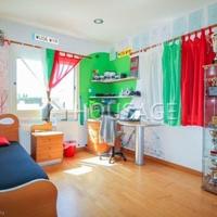 Вилла на Кипре, Лимасол, 300 кв.м.