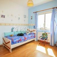 Вилла на Кипре, Лимасол, 300 кв.м.