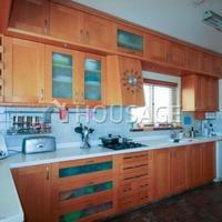 Вилла на Кипре, Лимасол, 300 кв.м.