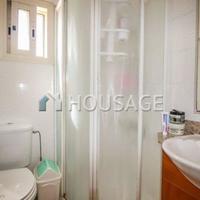 Вилла на Кипре, Лимасол, 300 кв.м.