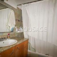 Вилла на Кипре, Лимасол, 300 кв.м.