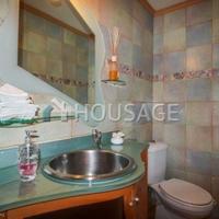 Вилла на Кипре, Лимасол, 300 кв.м.