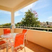 Вилла на Кипре, Лимасол, 300 кв.м.