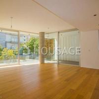 Apartment in Republic of Cyprus, Lemesou, 182 sq.m.