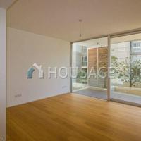 Apartment in Republic of Cyprus, Lemesou, 182 sq.m.