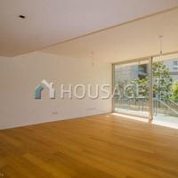 Apartment in Republic of Cyprus, Lemesou, 182 sq.m.