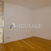 Apartment in Republic of Cyprus, Lemesou, 182 sq.m.