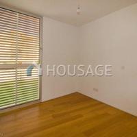 Apartment in Republic of Cyprus, Lemesou, 182 sq.m.