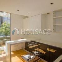 Apartment in Republic of Cyprus, Lemesou, 182 sq.m.