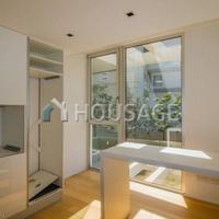 Apartment in Republic of Cyprus, Lemesou, 182 sq.m.